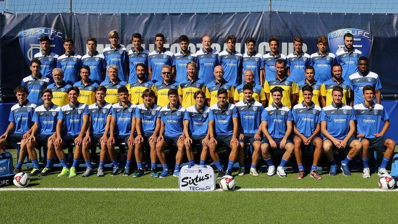 Super Tchanturia stavolta non basta