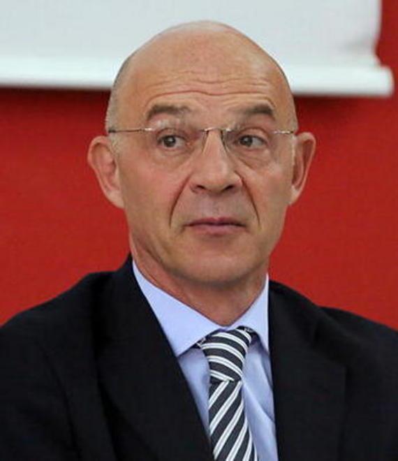 «I conti non tornano, decisione da rinviare»