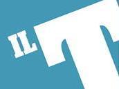Le emozioni del match minuto per minuto sul nostro sito www.iltirreno.it/empoli