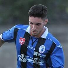 Ancora una new entry: arbitra il signor Chindemi di Viterbo