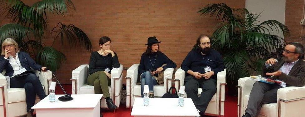Ilmedico in famiglia legge Paasilinna