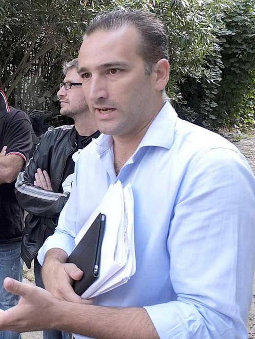 «Rifiuti, troppi errori con il multimateriale così si alzano i costi» 