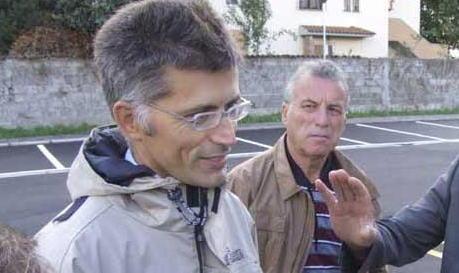 «Basta ingerenze» Anche i renziani contro il prefetto