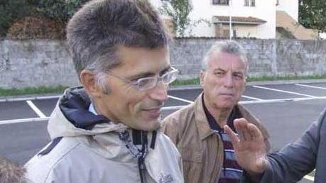 «Basta ingerenze» Anche i renziani contro il prefetto