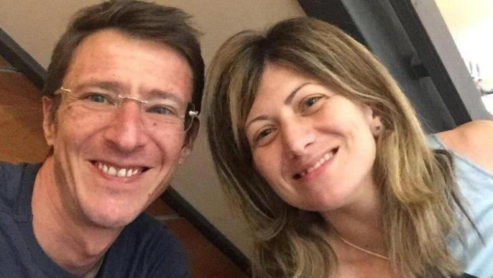 Cambia gestione la storica trattoria Da Sci