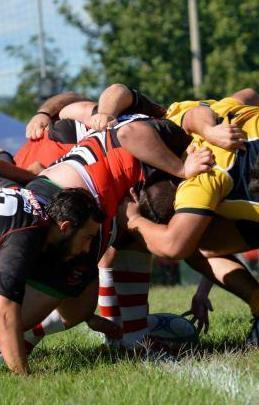 I cadetti si arrendono in casa alla Florentia 