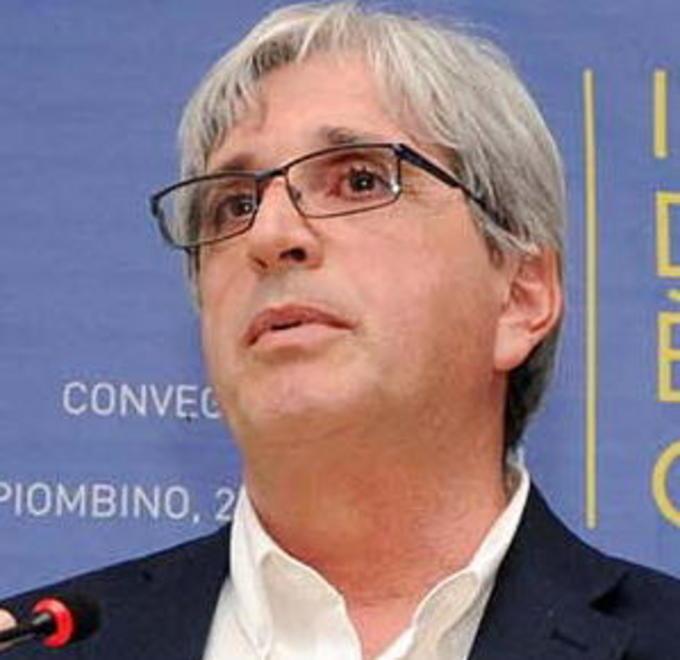 Incontro pubblico martedì (ore 18) al circolo Berlinguer