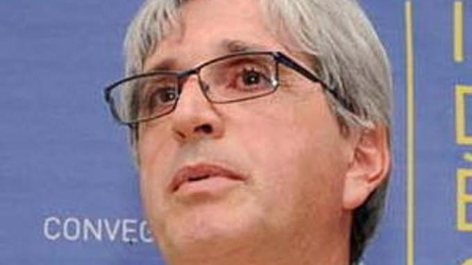 Incontro pubblico martedì (ore 18) al circolo Berlinguer