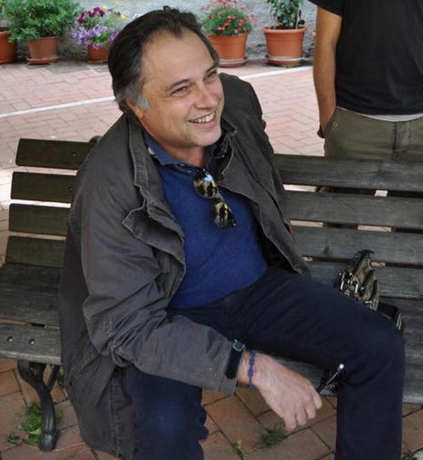 Un corvo accusa Lucibello Piani 