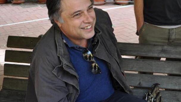 Un corvo accusa Lucibello Piani
