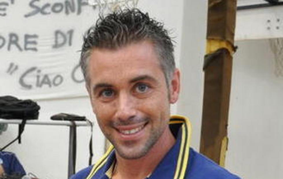 La capolista non si fida Valsesia è in ripresa 