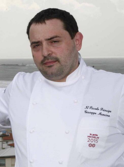 Solo il Principe lancia l’offerta per Capodanno 
