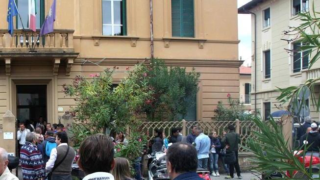 Via a tremila controlli dell’Inps sulle domande di disoccupazione