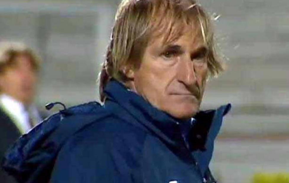 «Abbiamo giocato alla pari con la capolista» 