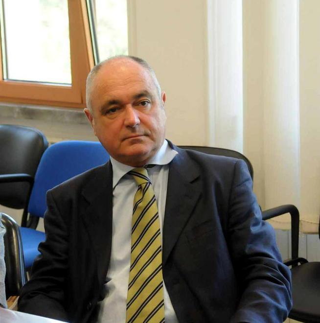Emergenze, domani la prova del nove 