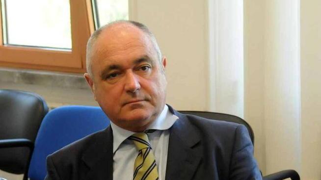 Emergenze, domani la prova del nove