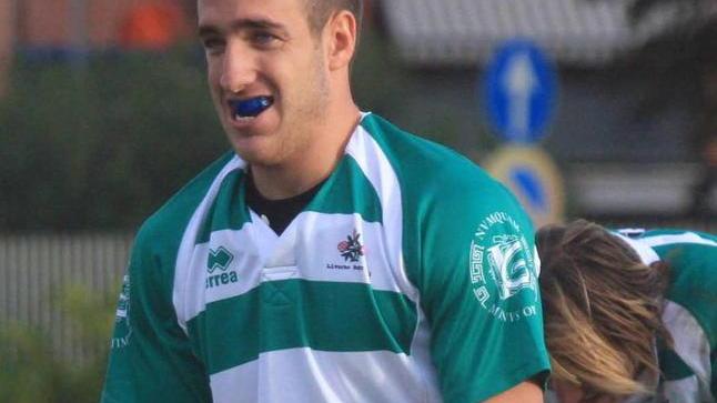 Baby Livorno Rugby a Firenze per il colpo, per i Leoni c’è il derby