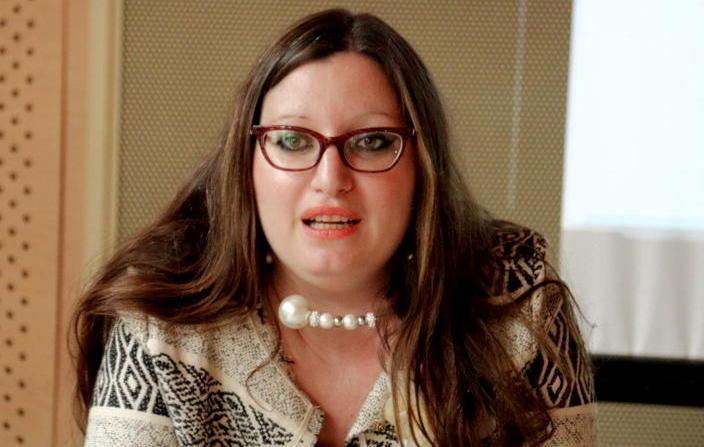 «Ogni giorno Aamps toglierà le siringhe intorno all’asilo» 