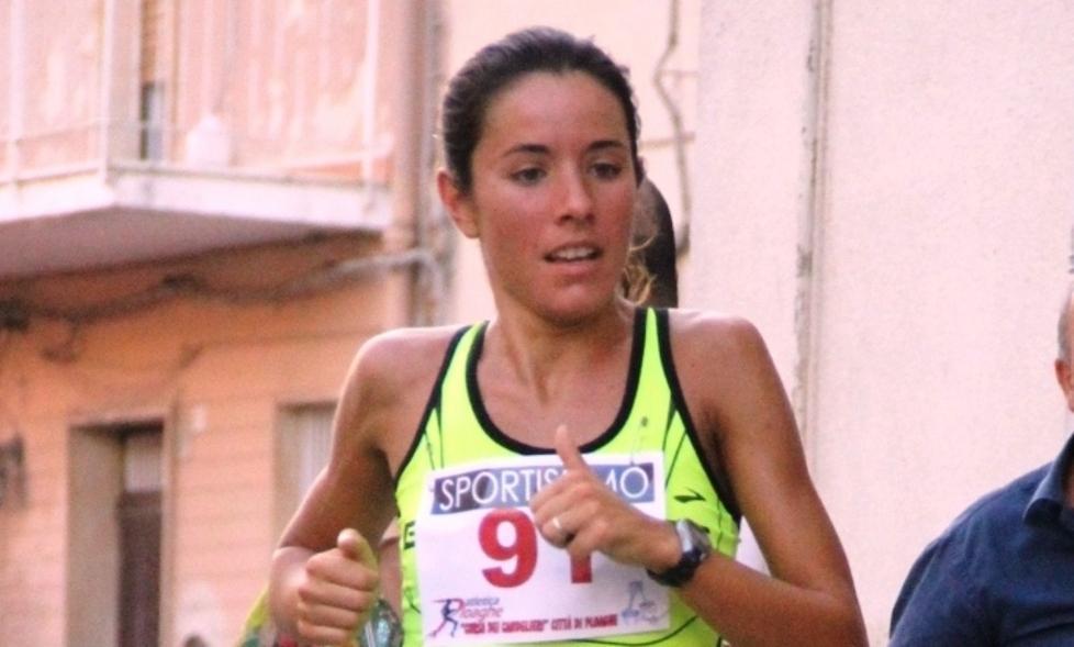 Atletica, oggi si disputa la Stintino corre