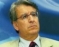«Tenere aperte le carceri, scelta inutile e dannosa» 