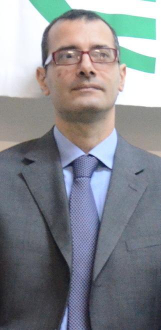 Scandalo dei tassi Euribor, ancora uno stop 