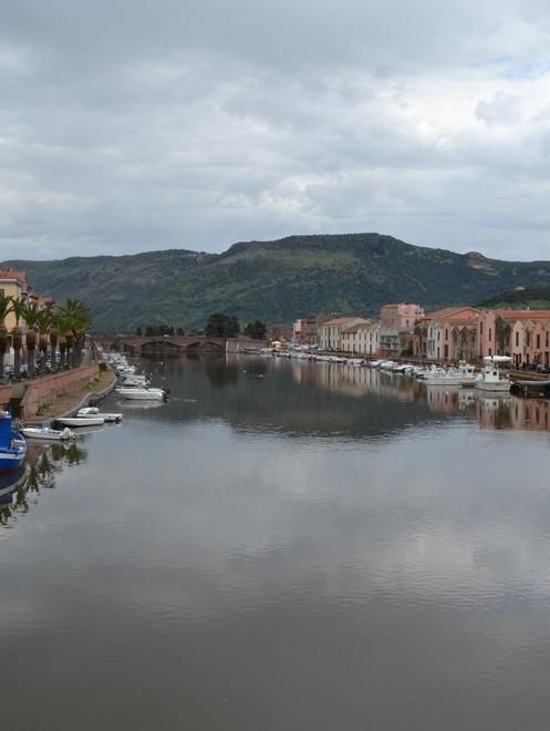 La pulizia dei canali, sono già spendibili oltre 50mila euro 