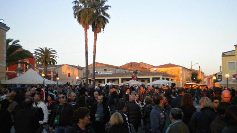 La rivincita dei vini novelli Qualità in netta ripresa