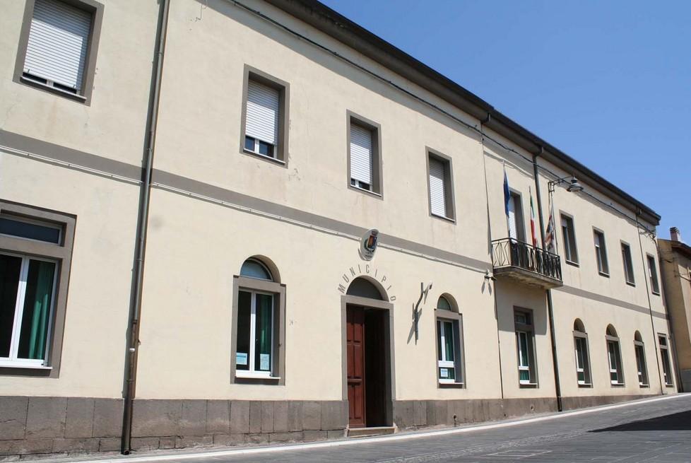 Le grandi manovre al via verso le elezioni 