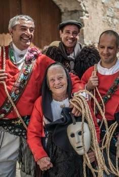 Un laboratorio musicale in vista del Natale
