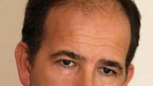 Le aree ex Cartiera in cerca di un futuro