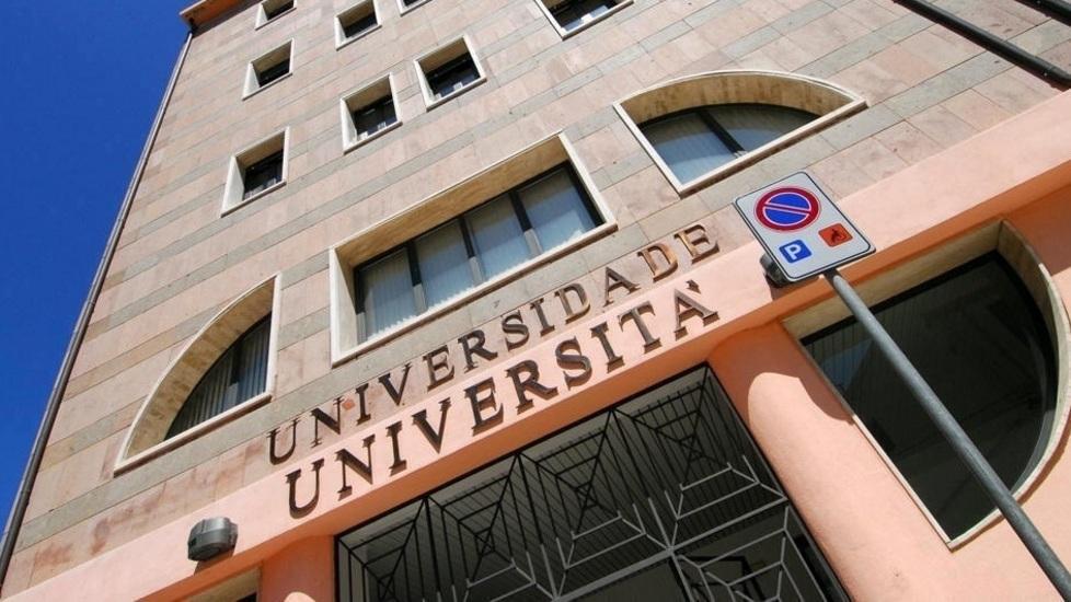 Il sardo riparte dall’università Corsi in limba nelle varie facoltà 