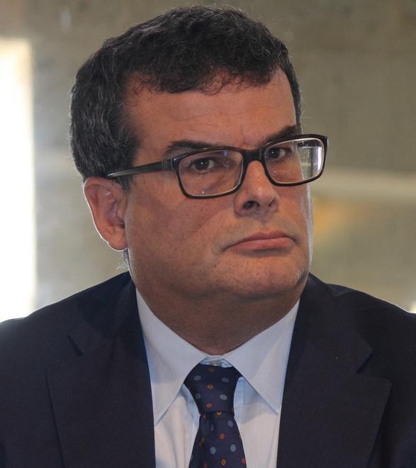 Il Terzo polo sanitario non s’ha da fare 