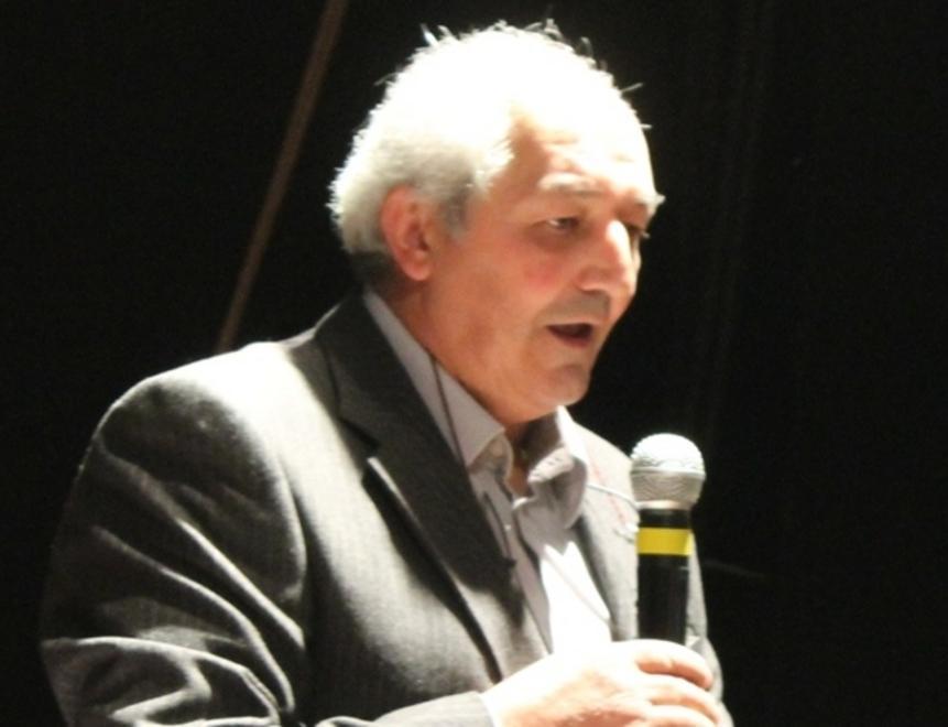Poesia sarda, riecco il premio “Caragnani”