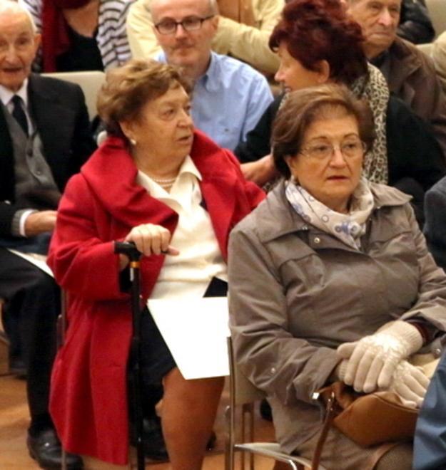 Ecco tutti i nomi di chi ha avuto il riconoscimento