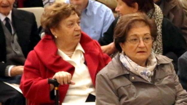 Ecco tutti i nomi di chi ha avuto il riconoscimento