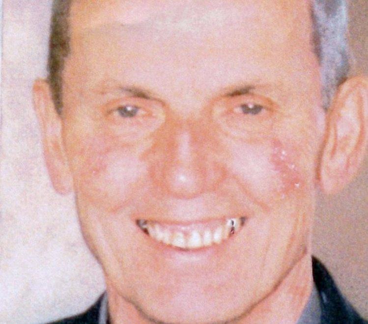 Modena ricorda don Andreoli “prete degli operai”