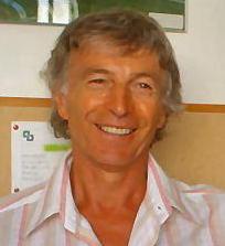 Il Consandolo vuole continuare a volare 