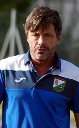 Sant’Agostino, prova del 9 contro il quotato Alfonsine 