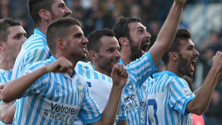 «Bellissima prova, ma è stata dura»