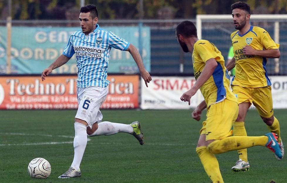 «La miglior partita della stagione Complimenti a tutti» 