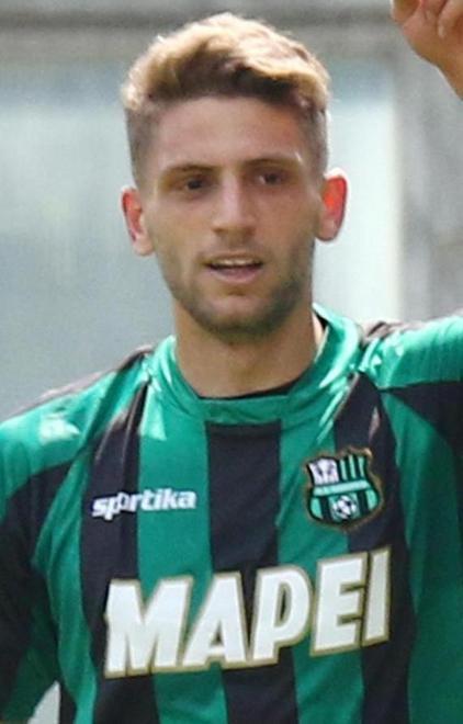 Al Mapei Stadium oggi alle 15 c’è il derby Sassuolo-Carpi