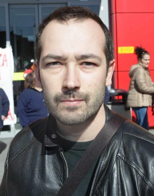«Paghe ridotte per aprire più supermercati» 