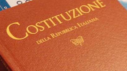 Convincere invece di obbligare