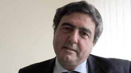 Carrara, lo scontro nel Pd. Delia a Bugliani: «Meno slogan»
