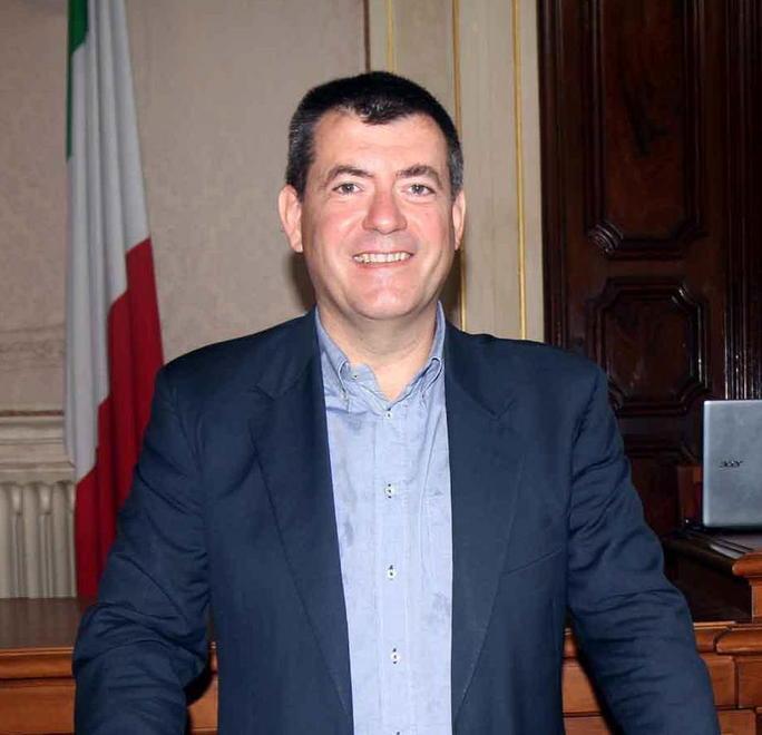 Costi minimi e personalizzati come funziona 