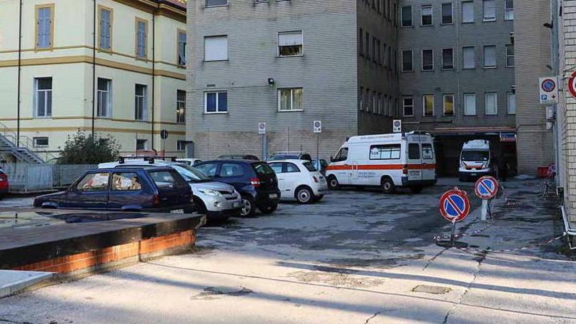 LA RIVOLUZIONE NELLA SANITà