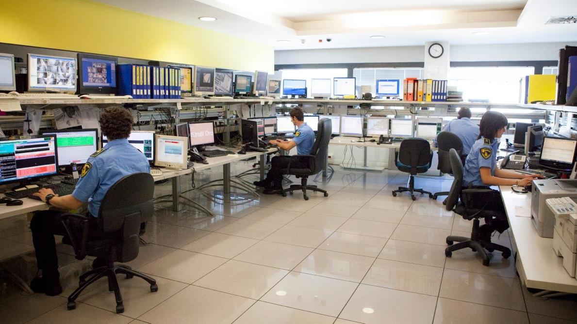 Coopservice, ricavi verso il miliardo e premio ai soci