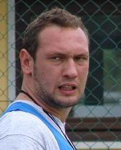 Capitombolo del Futsal c/5 sconfitto 8-2