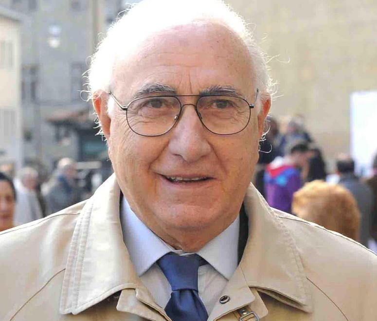Pippo Baudo non risarcirà l’ex sindaco Ettore Severi