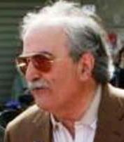 «Il centro polivalente per questi ragazzi è la città di Empoli»